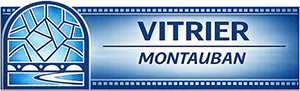 vitrier-montauban