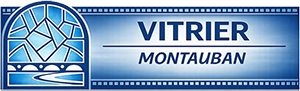 vitrier-montauban