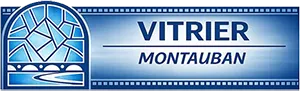 vitrier-montauban