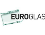 euroglas-150x115