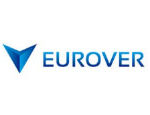 eurover-150x115
