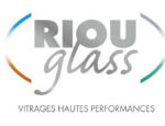 riou-glas-150x115