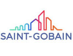 saint-gobain-150x115