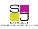 saint-just