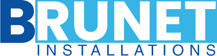 brunet installations brunet installations